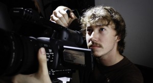 Thomas Pape - Photographer
