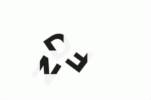 01-Den-Norske-Filmskolen-Logo-Neue-Norway-BPO